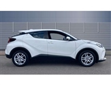 Toyota C-HR Image 5