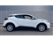 Toyota C-HR Image 5