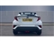 Toyota C-HR Image 6