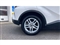 Toyota C-HR Image 7