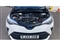 Toyota C-HR Image 8
