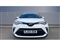 Toyota C-HR Image 3