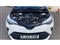 Toyota C-HR Image 8