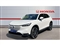 Toyota C-HR Image 10