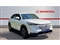 Toyota C-HR Image 1