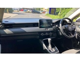 Toyota C-HR Image 2