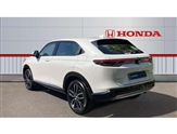 Toyota C-HR Image 3