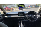 Toyota C-HR Image 4