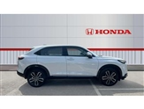 Toyota C-HR Image 5