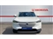Toyota C-HR Image 6