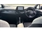 Toyota C-HR Image 10