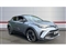 Toyota C-HR Image 1
