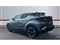 Toyota C-HR Image 2