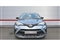 Toyota C-HR Image 3
