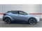 Toyota C-HR Image 5