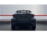 Toyota C-HR Image 6