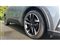 Toyota C-HR Image 7