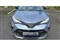 Toyota C-HR Image 8