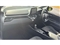 Toyota C-HR Image 9