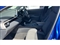 Toyota C-HR Image 10