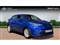 Toyota C-HR Image 1
