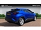 Toyota C-HR Image 2
