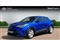 Toyota C-HR Image 3