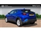 Toyota C-HR Image 4