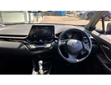 Toyota C-HR Image 5