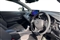 Toyota C-HR Image 10