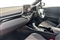 Toyota C-HR Image 2