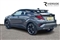 Toyota C-HR Image 3