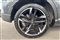 Toyota C-HR Image 5