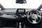 Toyota C-HR Image 6