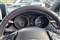 Toyota C-HR Image 7
