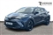 Toyota C-HR Image 9