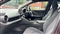 Toyota C-HR Image 10