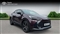 Toyota C-HR Image 1