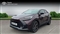 Toyota C-HR Image 3