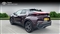 Toyota C-HR Image 4