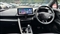 Toyota C-HR Image 5