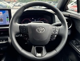 Toyota C-HR Image 6