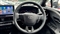 Toyota C-HR Image 6