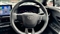 Toyota C-HR Image 8