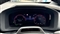 Toyota C-HR Image 9