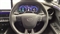 Toyota C-HR Image 10