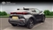Toyota C-HR Image 4