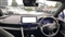 Toyota C-HR Image 7