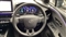 Toyota C-HR Image 8