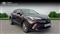 Toyota C-HR Image 2
